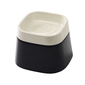 Ergo Cube Water, 450 ml