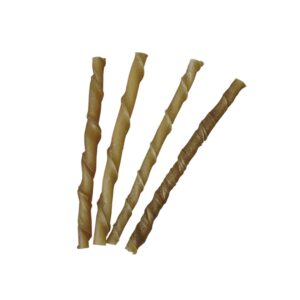 Twisted sticks 100 pcs. (Thailand)