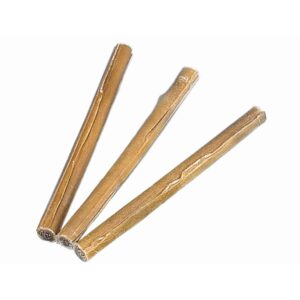 Chewing stick pressed, Ø 20 mm (Thailand)