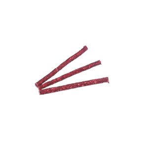 Munchy sticks 100 pcs. (Thailand)