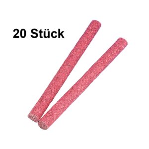 Munchy sticks 20 pcs. (Thailand)