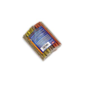 Munchy sticks 30 pcs. (Thailand)