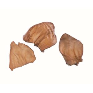 Ears light 10 pieces in bag