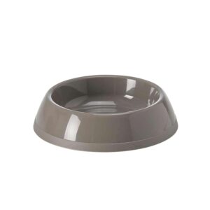 Plastic bowl Picnic 200 ml