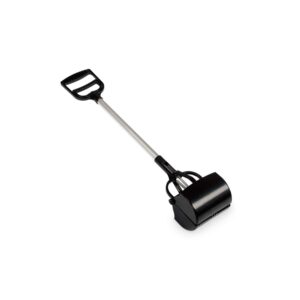 Poop Scooper 72 cm