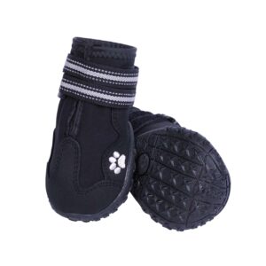 Dog boot"Runners 2 pcs