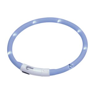 LED light ribbon PUPPY