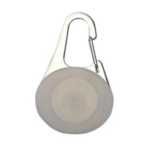 LED Blinker LIGHT.