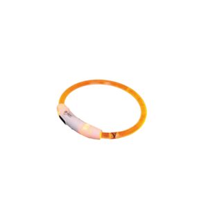 LED light band VISIBLE, S - 35 cm