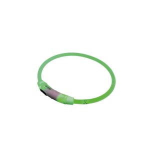 LED light band VISIBLE, M - 45 cm