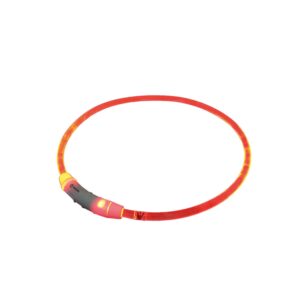 LED light band VISIBLE, L - 65 cm