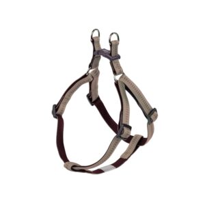 Harness Soft Grip