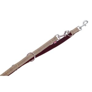 Training leash Soft Grip