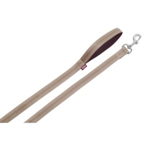 Line Soft Grip 120 cm, XS