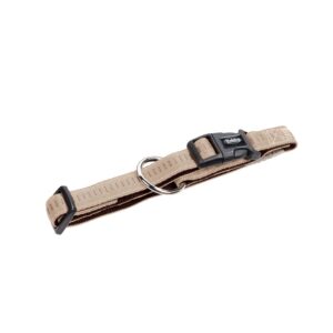 Collar Soft Grip