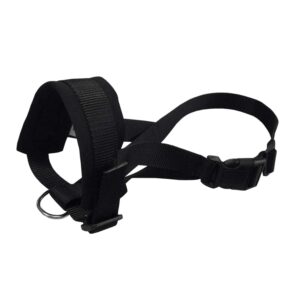 Nylon Muzzle Loop Size XXL