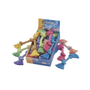 Rope Toy