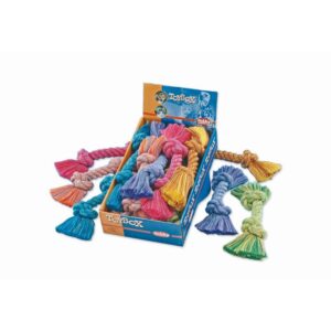 Rope Toy