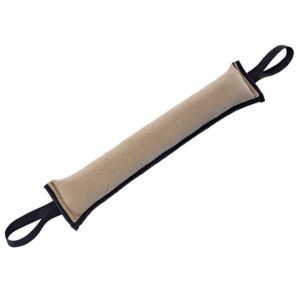 Jute Dummy 60 x 7cm; 550g