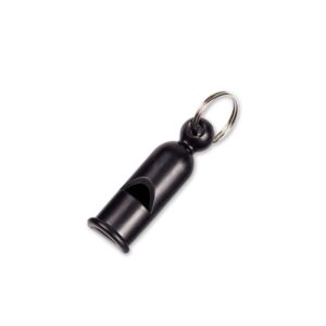 Whistle 7 cm