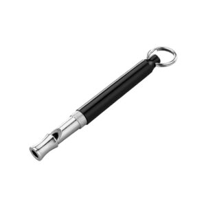 Training whistle 8 cm