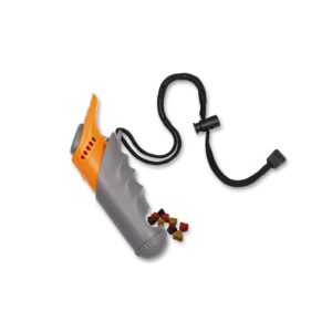Sound-Trainer