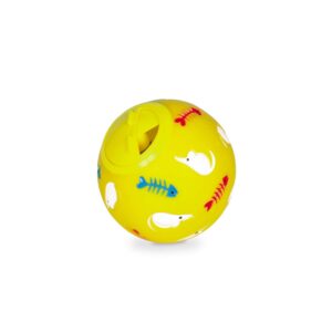 Snackball Cat 7,5 cm