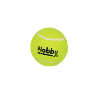 Tennisball XXL XXL 13 cm