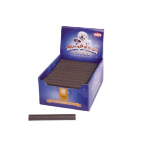 StarSnack Mega Sticks XL Lamb & Rice