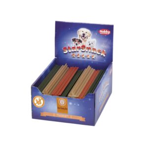 StarSnack Rice chewing stick, 23 cm