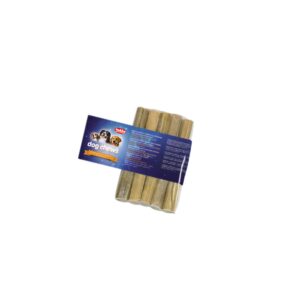 Chewing rolls pressed, 5 pcs. (Thailand)