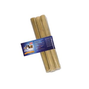 Chewing rolls pressed, 3 pcs, (Thailand)