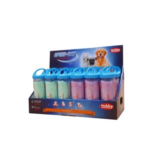 Towel SPEED DRY COMFORT 66 x 43 cm