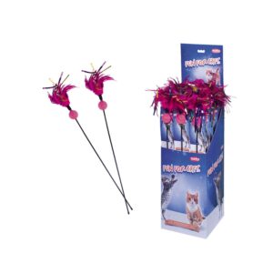 Frond 60 cm