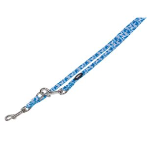 Training leash Camouflage