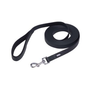 Tracking leash Cover, 20 mm