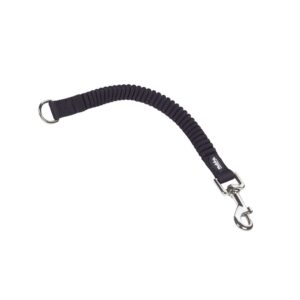 Soft Stop Belt