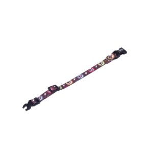 Collar PAW, 13-20 cm x 10 mm