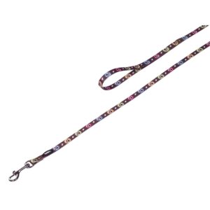 Leash PAW, 120 cm x 10 mm