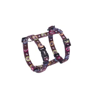 Harness PAW, 25-35 cm x 10 mm