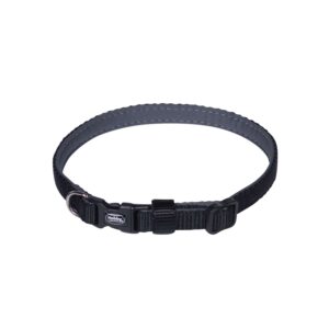 Collar Classic Preno Mini
