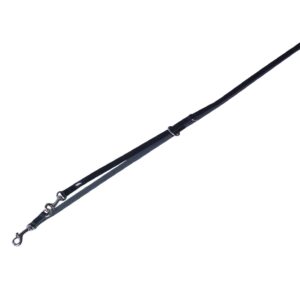 Training leash Classic Preno Mini