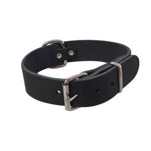 Collar TABIL extra wide