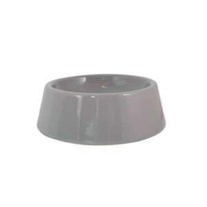 Ceramic bowl Grazus