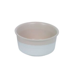 Ceramic bowl Neta