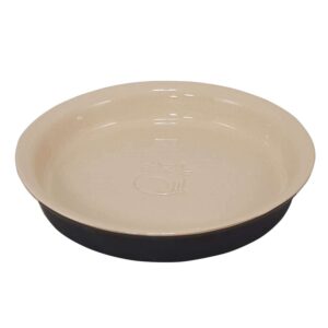Ceramic cat dish Miska 250 ml