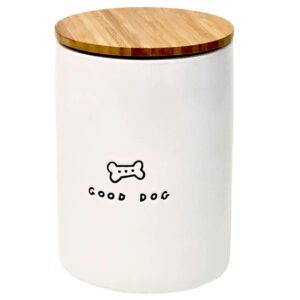 Snack Jar GOOD DOG, 1,6 L