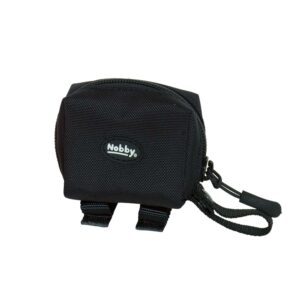 Dirt bag dispenser RIO